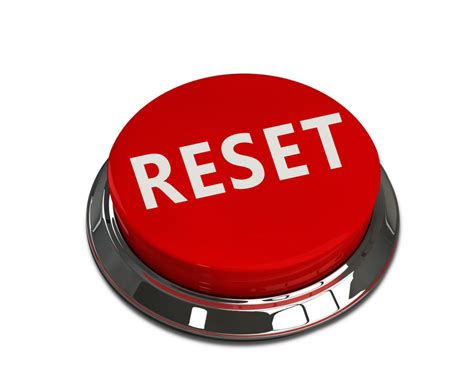 RESET